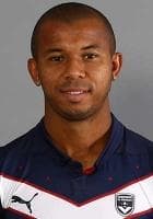 Ferreira Filho Mariano