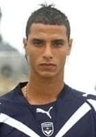 Marouane Chamakh