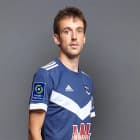 Ruben Pardo
