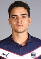 Tiago Ilori