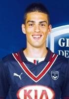 Vujadin Savic
