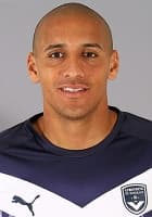 Wahbi Khazri