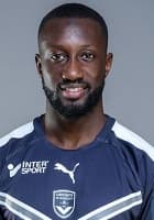 Youssouf Sabaly