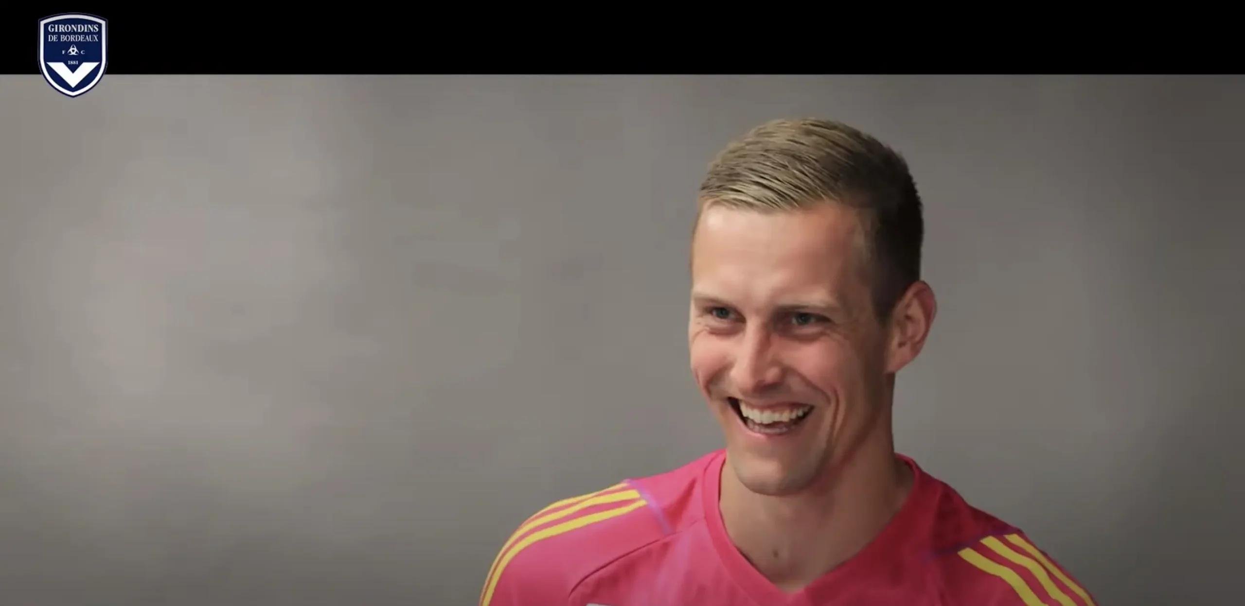 Maillot boca junior vintage